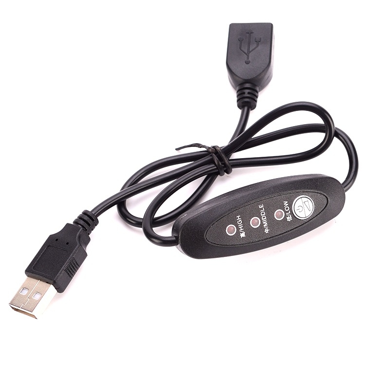 Grijana ručica za motocikl IZTOSS MP1037 – kompatibilna s motociklima, privatna marka dostupna, šifra MP1037-Z