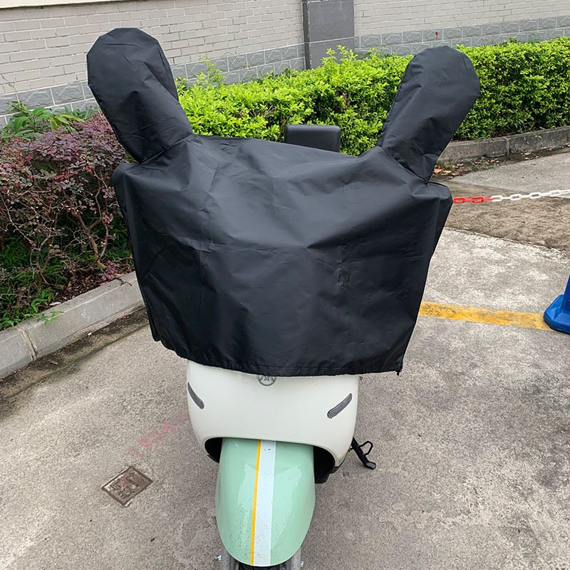 Zaštitni poklop ventila motocikla, prašinska zaštita, za motocikle i električna vozila (Brand: Flying Dolphin; Model: Motorcycle faucet protective cover; Kompatibilni modeli: motocikli/električna vozila)