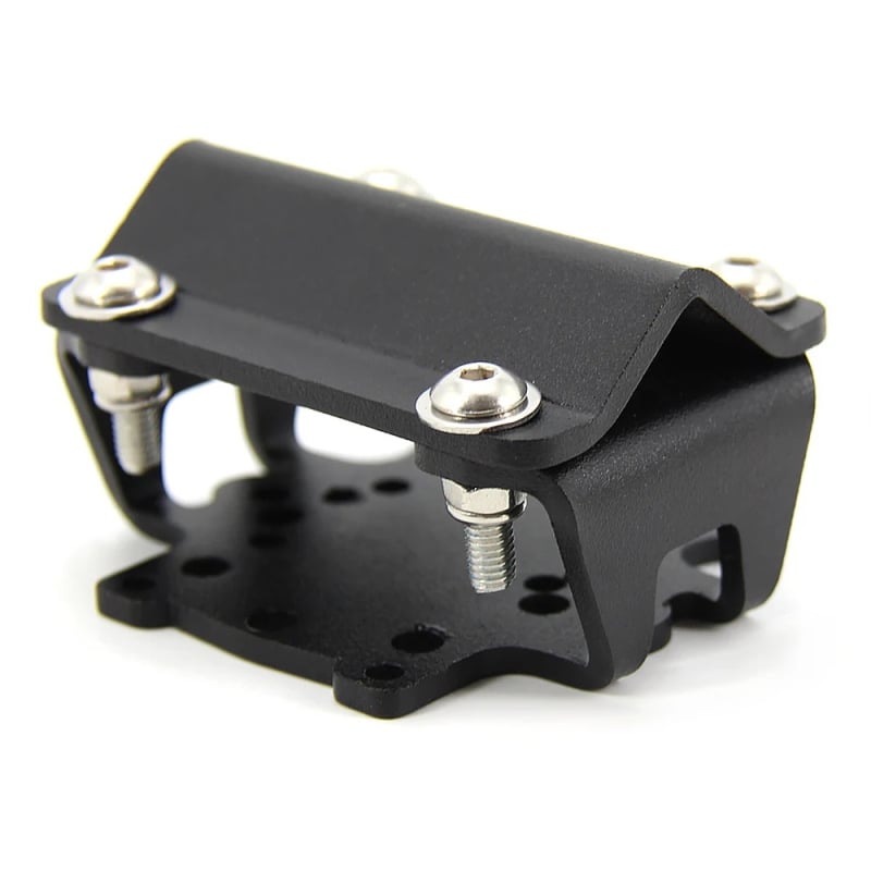 Držač navigacije za motocikl Honda CRF1000L Africa Twin s USB – Otilli