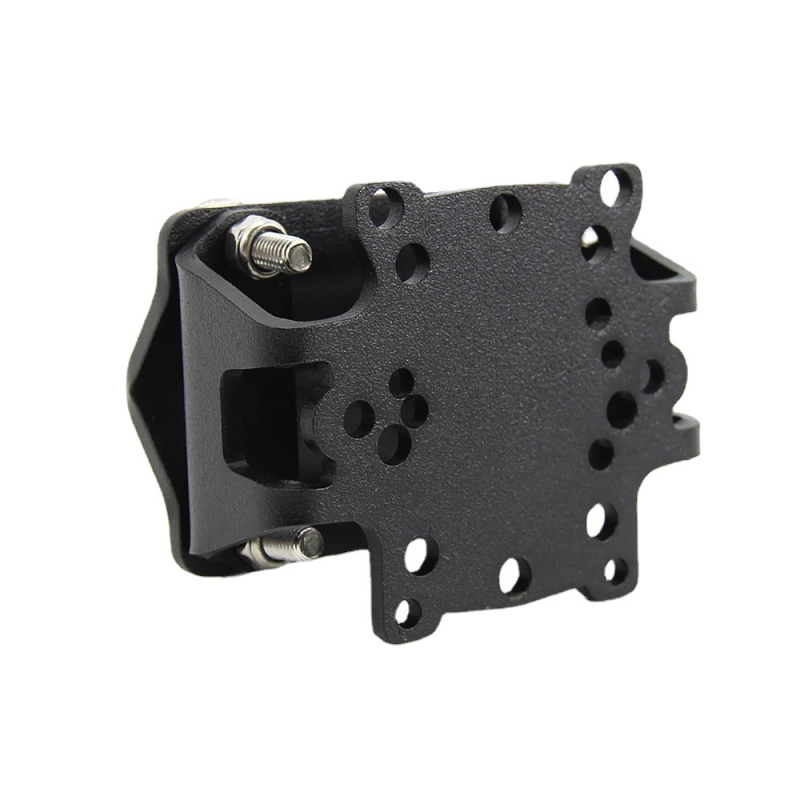 Držač navigacije za motocikl Honda CRF1000L Africa Twin s USB – Otilli