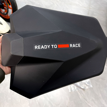 OTiilli KTM 1390 Duke R 2024-2025 stražnja maska sjedala – motocikl dodaci, dijelovi za modifikacije