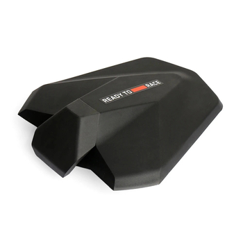 OTiilli KTM 1390 Duke R 2024-2025 stražnja maska sjedala – motocikl dodaci, dijelovi za modifikacije