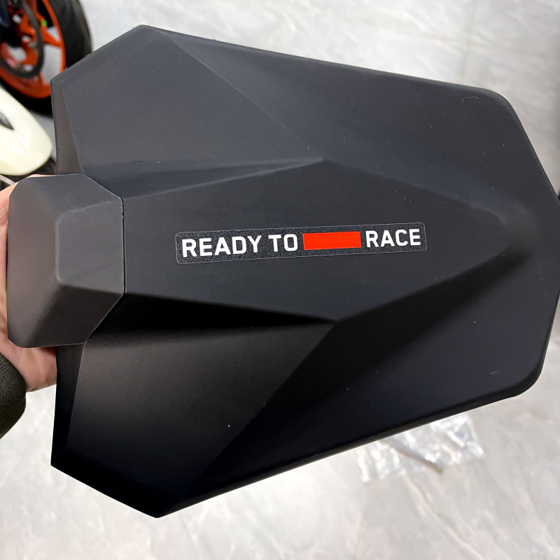 OTiilli KTM 1390 Duke R 2024-2025 stražnja maska sjedala – motocikl dodaci, dijelovi za modifikacije