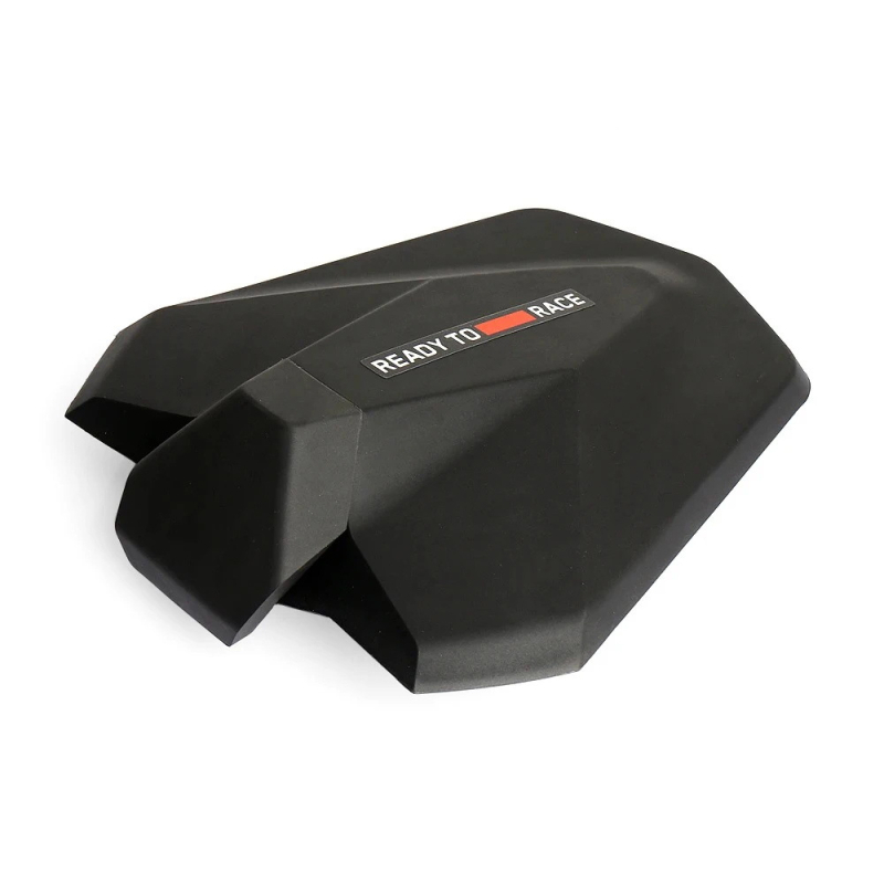 OTiilli KTM 1390 Duke R 2024-2025 stražnja maska sjedala – motocikl dodaci, dijelovi za modifikacije