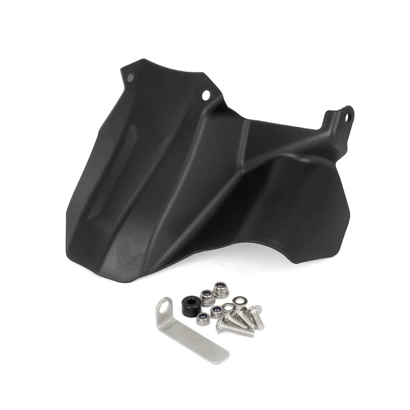 Otiilli integrirani središnji blatnik za BMW R1300GS 2023–2025