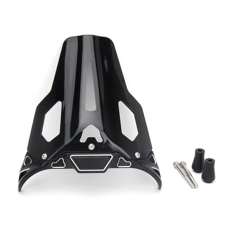 Prednje staklo Harley Sportster S RH1250S otilli (Značka: otilli; Model: Harley; Primjenjivi modeli: Sportster S RH1250S; Namjena: prednje staklo)