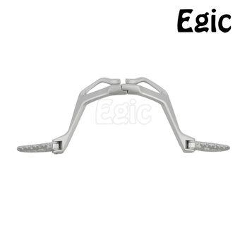 Rxbt075 pedală de înlocuire pentru motociclete Ducati 859/959/1199/1299 de la egic