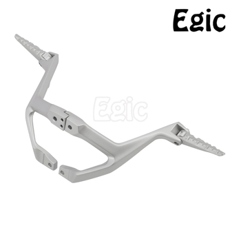 Rxbt075 pedală de înlocuire pentru motociclete Ducati 859/959/1199/1299 de la egic