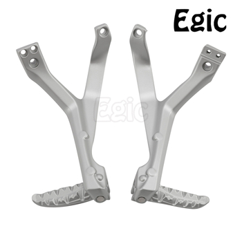 Rxbt075 pedală de înlocuire pentru motociclete Ducati 859/959/1199/1299 de la egic