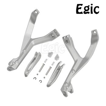 Rxbt075 pedală de înlocuire pentru motociclete Ducati 859/959/1199/1299 de la egic