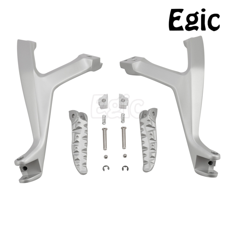 Rxbt075 pedală de înlocuire pentru motociclete Ducati 859/959/1199/1299 de la egic