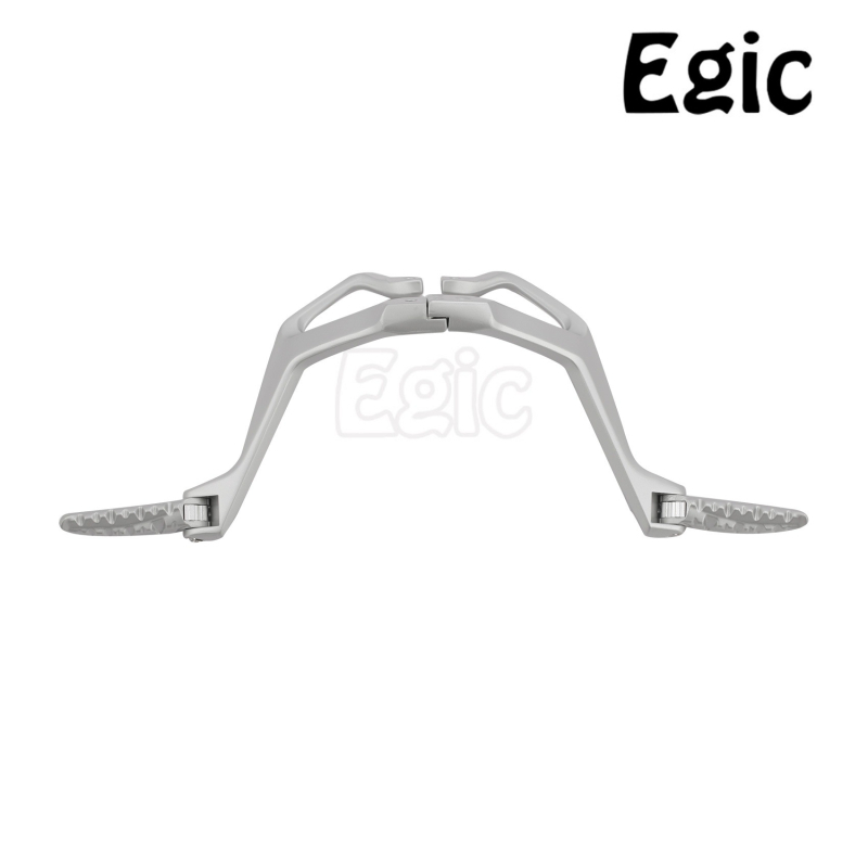 Rxbt075 pedală de înlocuire pentru motociclete Ducati 859/959/1199/1299 de la egic