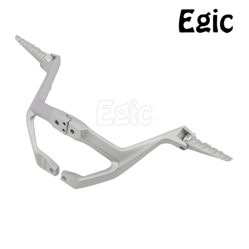 Rxbt075 pedală de înlocuire pentru motociclete Ducati 859/959/1199/1299 de la egic