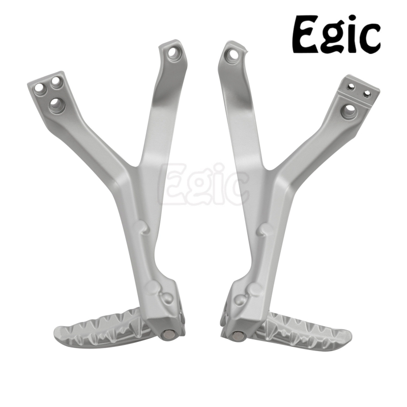 Rxbt075 pedală de înlocuire pentru motociclete Ducati 859/959/1199/1299 de la egic