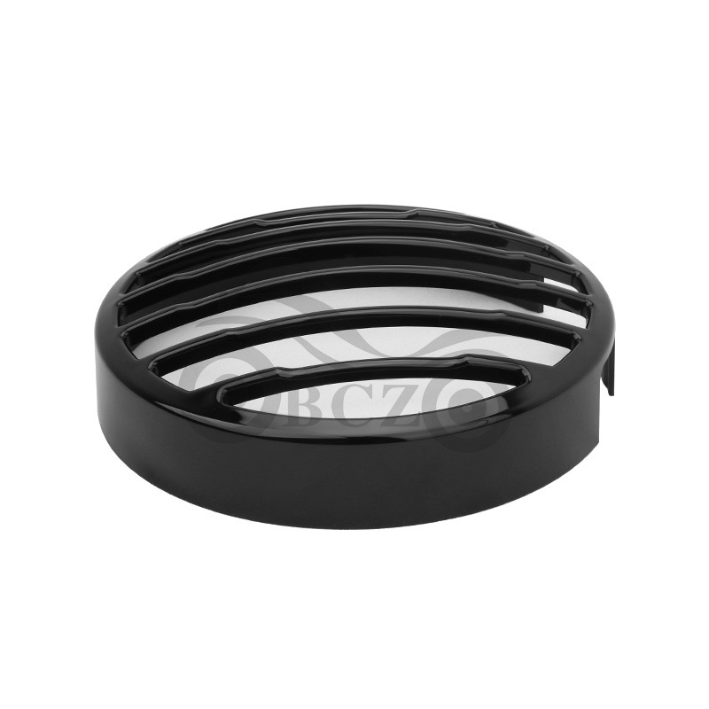 Poklopac prednjeg svjetla motocikla CM300 Rebel BCZMT