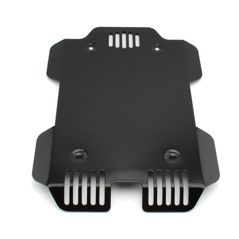 Placă de protecție a șasului motorului pentru BMW R 18, LFDKC