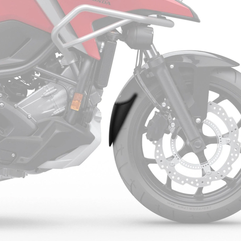 Otilli Prednji produženi blatnik za Honda NC750X 2021-