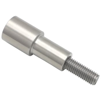 Suport pentru navigație pentru motocicletă cu extindere, compatibil cu K1600GT, GTL, K1600B și R1200RT, personalizabil de Aodili