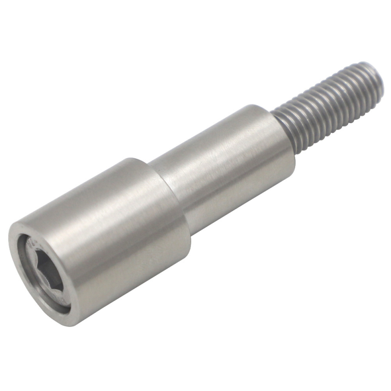 Suport pentru navigație pentru motocicletă cu extindere, compatibil cu K1600GT, GTL, K1600B și R1200RT, personalizabil de Aodili