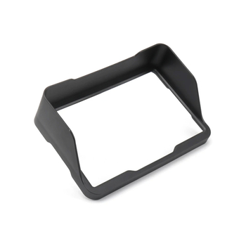 Műszerfal védőfedél CFMOTO 800MT 2023 - otilli, Spring Breeze modell