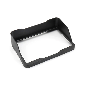 Műszerfal védőfedél CFMOTO 800MT 2023 - otilli, Spring Breeze modell