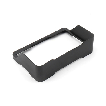 Műszerfal védőfedél CFMOTO 800MT 2023 - otilli, Spring Breeze modell