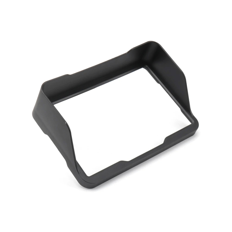 Műszerfal védőfedél CFMOTO 800MT 2023 - otilli, Spring Breeze modell