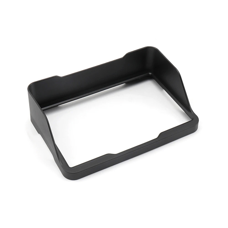 Műszerfal védőfedél CFMOTO 800MT 2023 - otilli, Spring Breeze modell