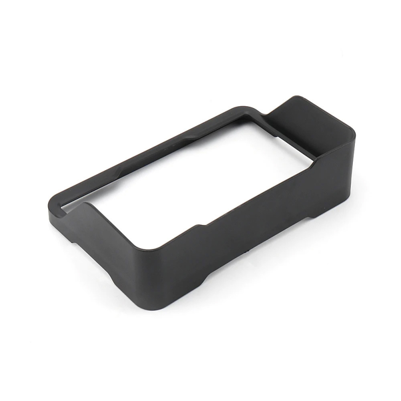 Műszerfal védőfedél CFMOTO 800MT 2023 - otilli, Spring Breeze modell