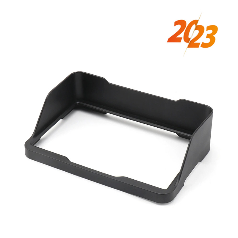 Műszerfal védőfedél CFMOTO 800MT 2023 - otilli, Spring Breeze modell