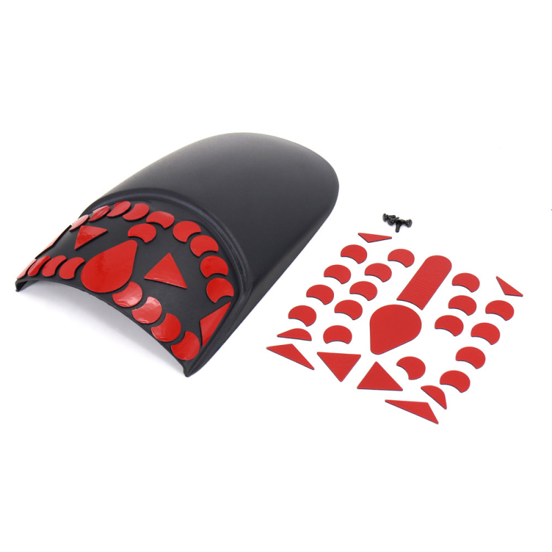 otilli Aripă frontal extinsă pentru Honda Rebel CMX1100 – Protecție împotriva noroiului