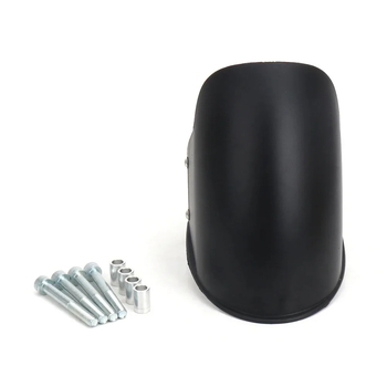 Carenă frontal extinsă pentru Moto Guzzi V85TT 2019-2024 Otilli