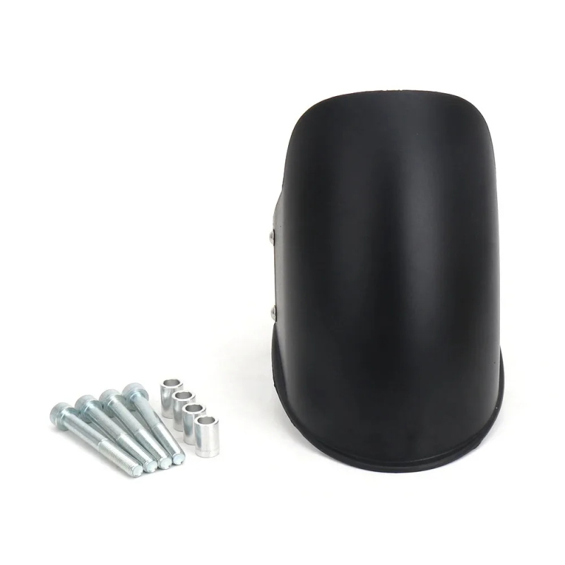 Carenă frontal extinsă pentru Moto Guzzi V85TT 2019-2024 Otilli