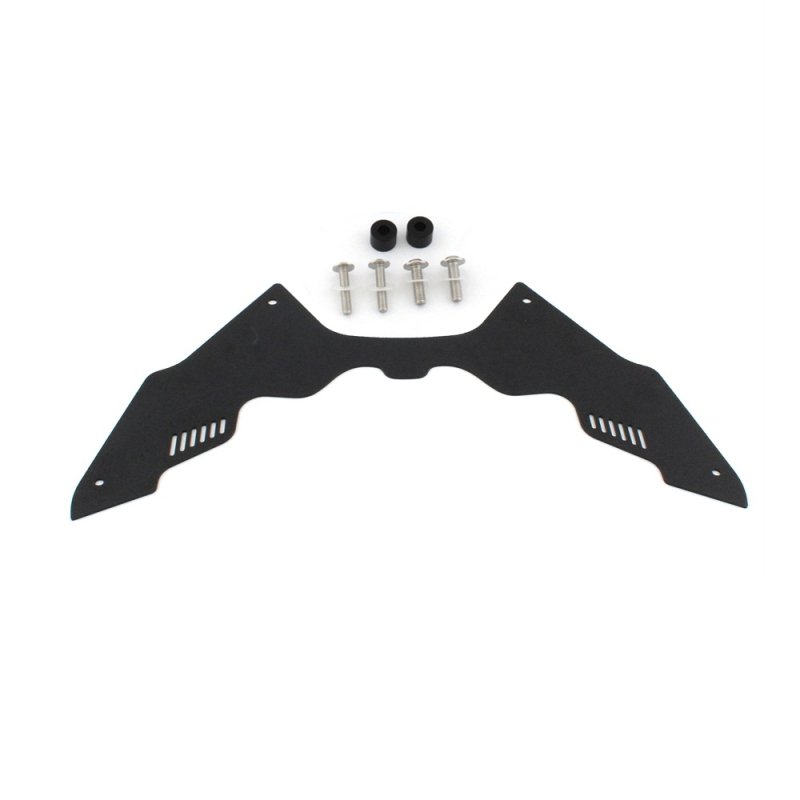 Fork Shield i Windshield s tlakom spremnika goriva za CRF1100L (20-23), Model CRF1100L, Šifra artikla B-06-1-2-01