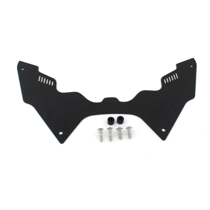 Fork Shield i Windshield s tlakom spremnika goriva za CRF1100L (20-23), Model CRF1100L, Šifra artikla B-06-1-2-01
