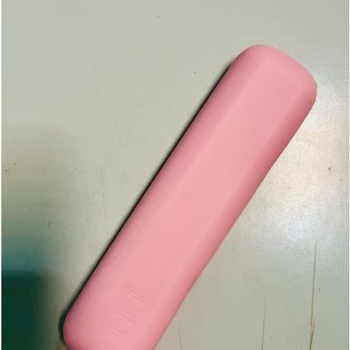 Geantă de depozitare pentru pensule de machiaj, din silicon impermeabil, portabilă pentru călătorii, cu închidere magnetică