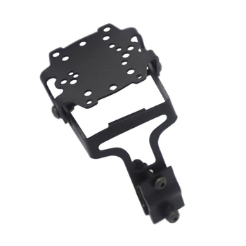 Zaštitni poklopac spremnika kočione tekućine Yamaha Tenere 660 XT660Z – Otilli