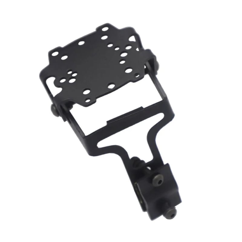 Zaštitni poklopac spremnika kočione tekućine Yamaha Tenere 660 XT660Z – Otilli