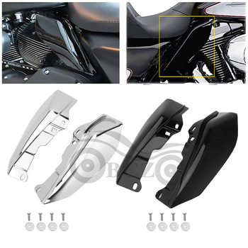 BCZMT Big Glide Scut termic 09-16 pentru motocicletă – procesare personalizabilă