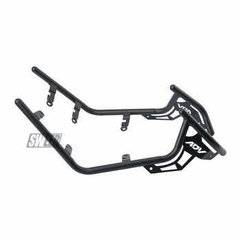 Bumper pentru motocicletă SWEER pentru Honda ADV160 – compatibil cu modelele 21-24