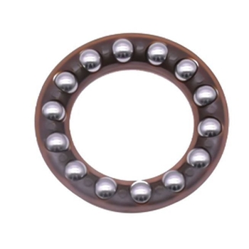 Rulment de direcție pentru motocicletă | Mogelon | Compatibil cu GS125, Little Handsome Boy, Gwangyang, Princess