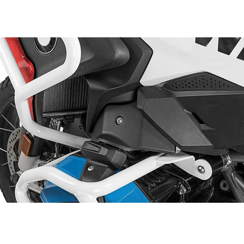 Zaštitno tijelo throttle body za BMW R1200GS i R1250GS – otilli