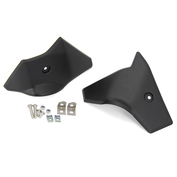Zaštitno tijelo throttle body za BMW R1200GS i R1250GS – otilli