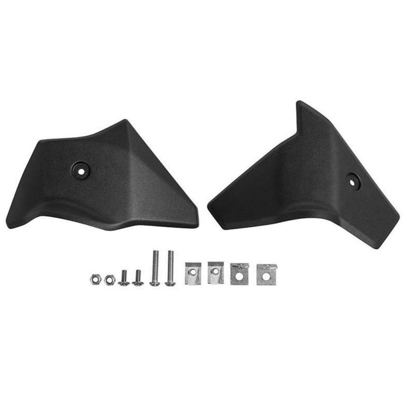 Zaštitno tijelo throttle body za BMW R1200GS i R1250GS – otilli