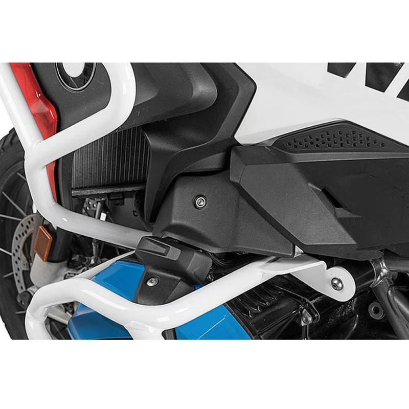 Zaštitno tijelo throttle body za BMW R1200GS i R1250GS – otilli