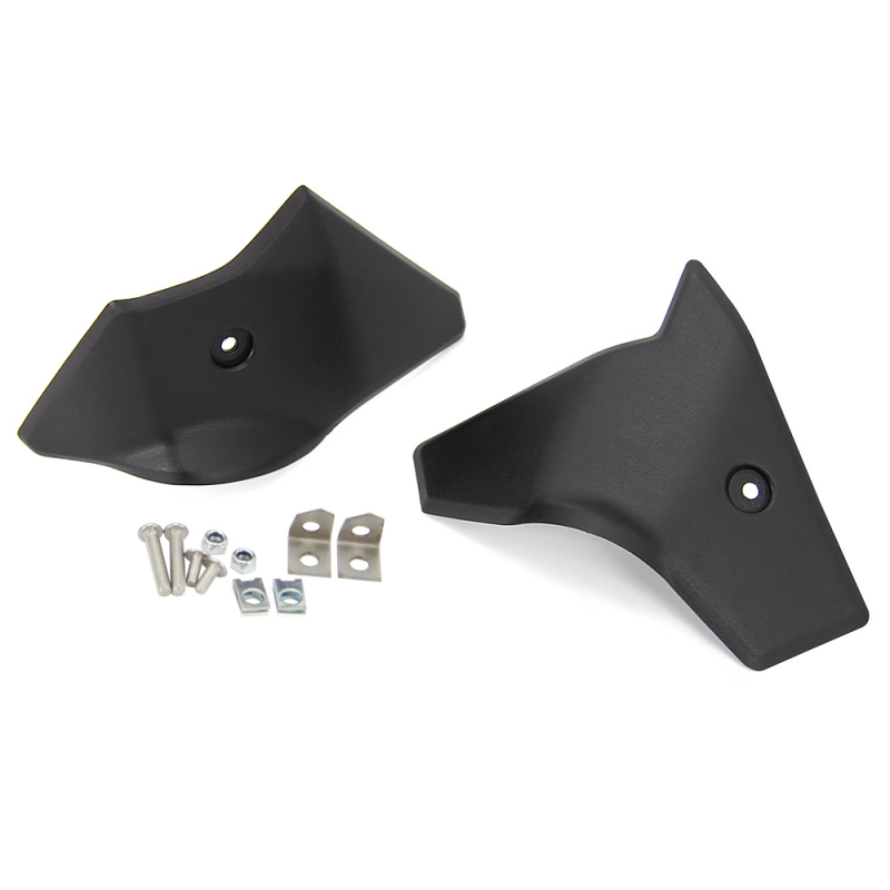 Zaštitno tijelo throttle body za BMW R1200GS i R1250GS – otilli