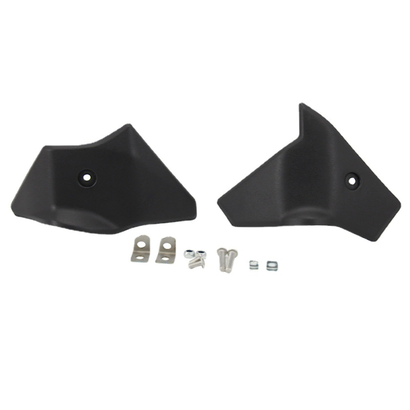 Zaštitno tijelo throttle body za BMW R1200GS i R1250GS – otilli