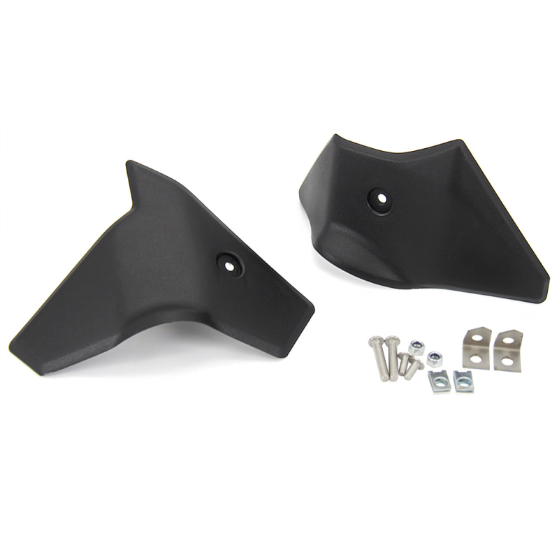 Zaštitno tijelo throttle body za BMW R1200GS i R1250GS – otilli