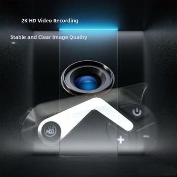 Inteligentná prilba na motorke s Bluetooth interkomom a HD kamerou, séria T50, dosah 1200 m, Bluetooth 5.1, odolná vode a prachu, obojstranný stereo zvuk