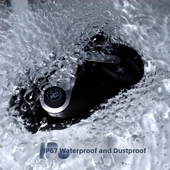 Inteligentná prilba na motorke s Bluetooth interkomom a HD kamerou, séria T50, dosah 1200 m, Bluetooth 5.1, odolná vode a prachu, obojstranný stereo zvuk